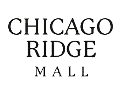 Chicago Ridge Mall Vending Machines