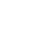 Oevae Marketing Consultants