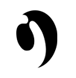 Oevae Marketing Consultants